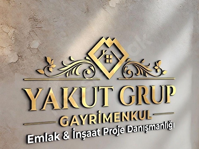 ꧁SIRASÖGÜTLER MAHALLESİNDE 3+1 KİRALIK SIFIR DUBLEKS DAİRE꧂ - Görsel 20