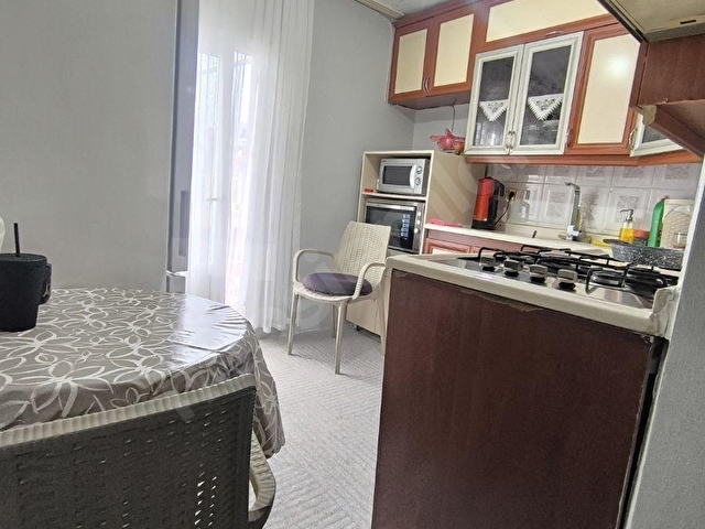 TOROSLAR GÜNEYKENT MH.4.KAT MASRAFSIZ 2+1 SATILIK DAİRE - Görsel 3