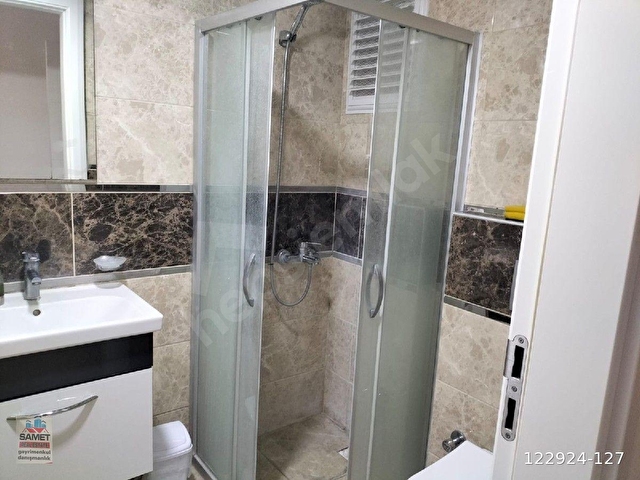 MUĞLA MİLAS GÜLLÜKTE SATILIK  DENİZE 2 DAKİKA YÜRÜME MESAFESİNDE 2+1DAİRE - Görsel 13