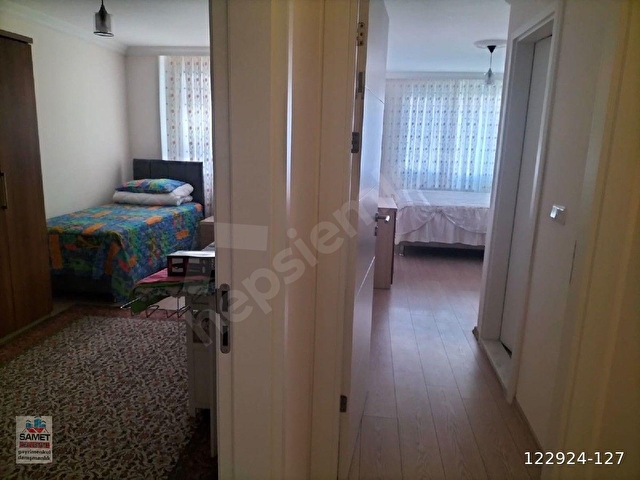 MUĞLA MİLAS GÜLLÜKTE SATILIK  DENİZE 2 DAKİKA YÜRÜME MESAFESİNDE 2+1DAİRE - Görsel 16
