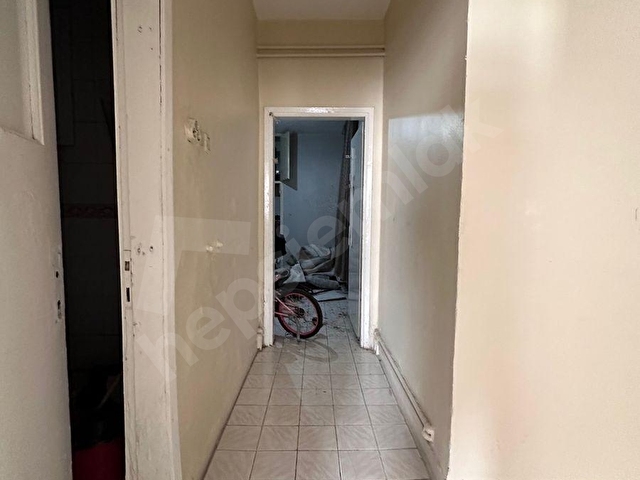 ALTINDAĞ ÖRNEK MAHALLESİ SATILIK 3+1 DAİRE - Görsel 5