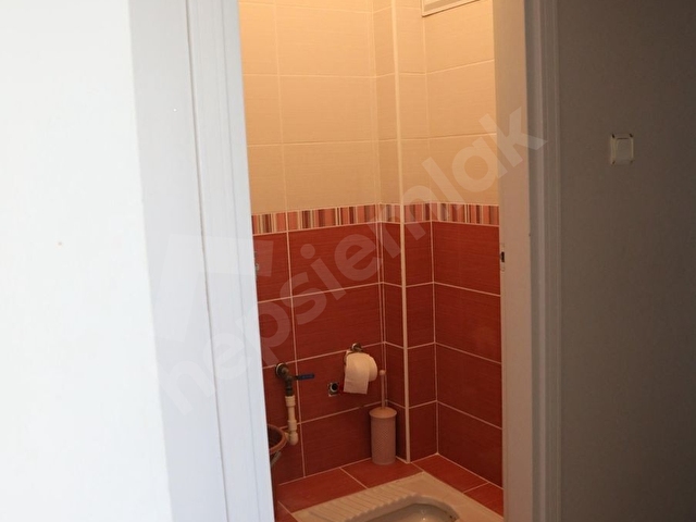 HASAN BULGUR EMLAKTAN BAHÇELİEVLER MAH CEYLAN MARKET ÜSTÜ 5+1 DÜPLEX DAİRE - Görsel 7