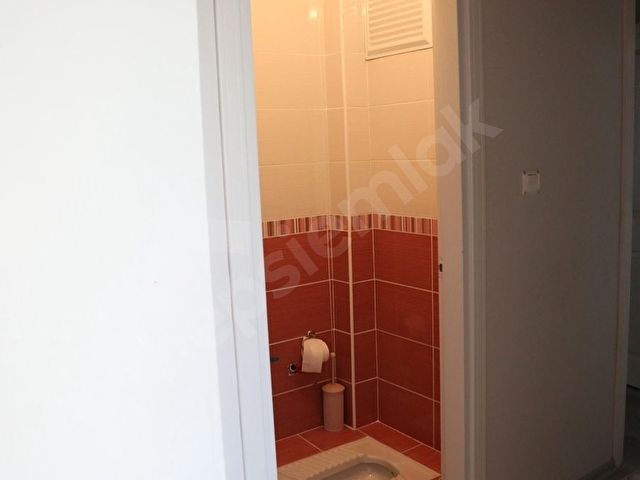 HASAN BULGUR EMLAKTAN BAHÇELİEVLER MAH CEYLAN MARKET ÜSTÜ 5+1 DÜPLEX DAİRE - Görsel 24