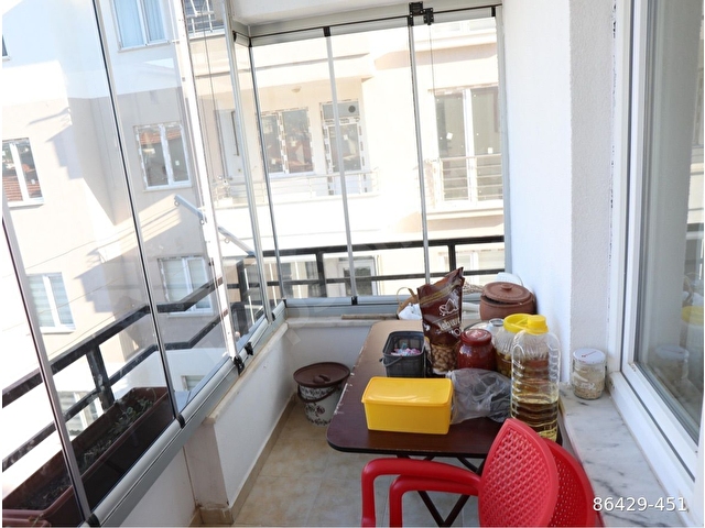 HASAN BULGUR EMLAKTAN BAHÇELİEVLER MAH CEYLAN MARKET ÜSTÜ 5+1 DÜPLEX DAİRE - Görsel 29