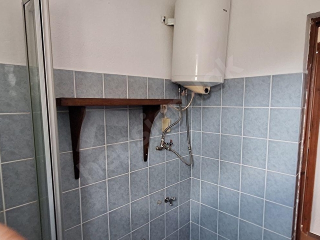 Mine Emlaktan Dünyaca ünlü Göcekte kiralık bahçeli müstakil ev - Görsel 22