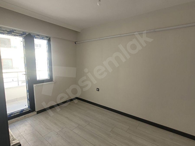 YILDIRIM KIŞLA YAKINI KİRALIK SIFIR BOŞ DAİRE 1+1 - Görsel 6