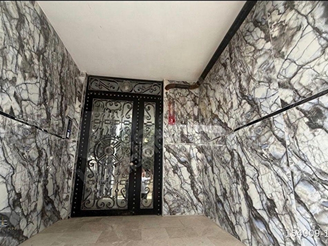 CEYLAN EMLAKTAN TUZCUMURATTA 3+1 DAİRE - Görsel 22