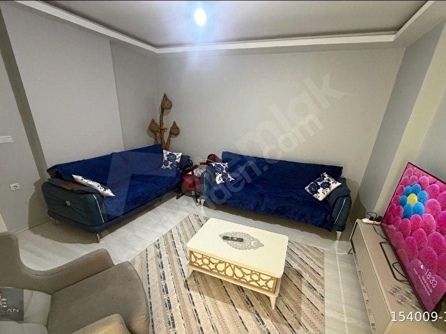 CEYLAN EMLAKTAN TUZCUMURATTA 3+1 DAİRE - Görsel 2