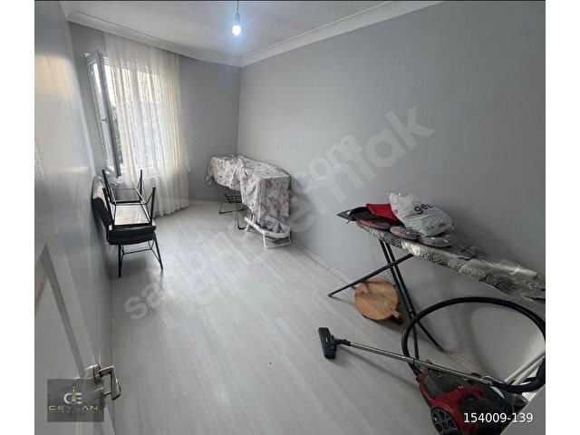 CEYLAN EMLAKTAN TUZCUMURATTA 3+1 DAİRE - Görsel 11