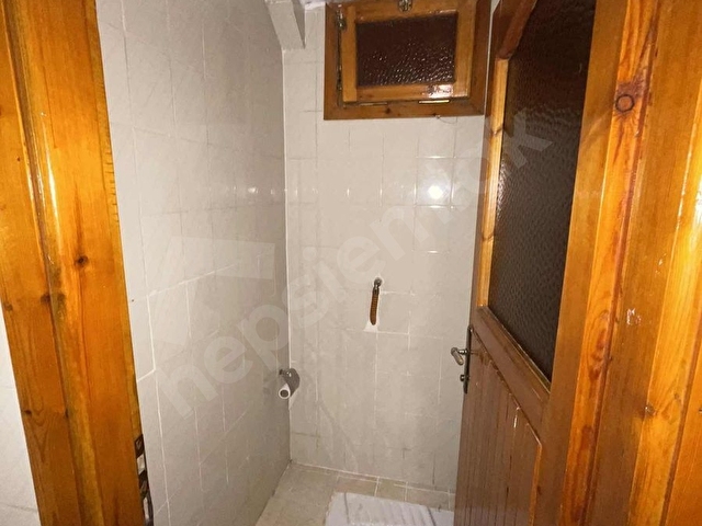 -MODA EMLAKTAN-TOPHANE MAH.MERKEZE YÜRÜME 3+1 KİRALIK DAİRE. - Görsel 13