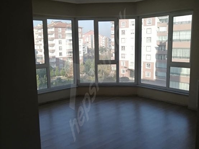 Sahibinden satılık daire - Görsel 3