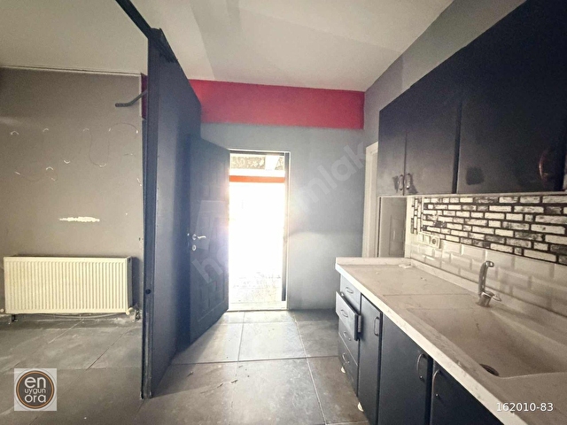 TALAS MEVLANA KİRALIK DÜKKAN 130 M2 - Görsel 2