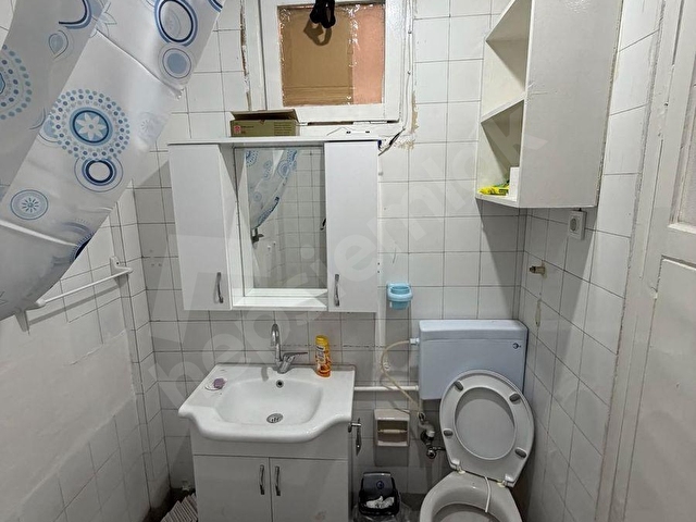 Güzelyalı Parkına Yakın Satılık 3+1 Daire - Görsel 27