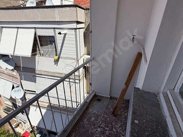 Güzelyalı Parkına Yakın Satılık 3+1 Daire - Görsel 29