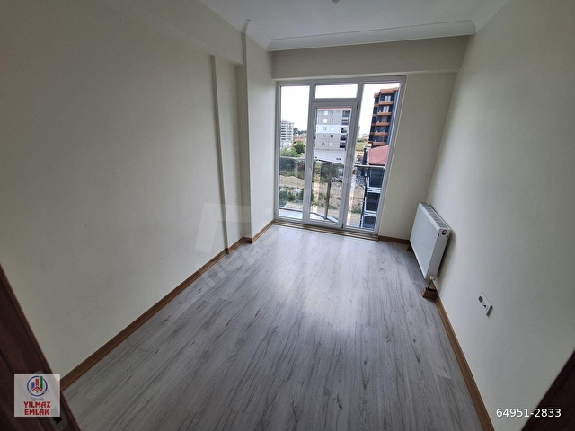 EDİRNE MERKEZ CUMHURİYET MAHALLESİ KİRALIK 2+1 DAİRE - Görsel 16