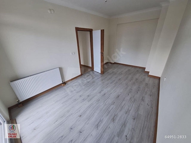 EDİRNE MERKEZ CUMHURİYET MAHALLESİ KİRALIK 2+1 DAİRE - Görsel 20