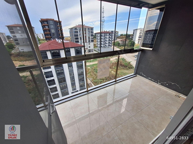 EDİRNE MERKEZ CUMHURİYET MAHALLESİ KİRALIK 2+1 DAİRE - Görsel 4