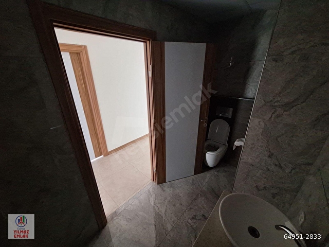 EDİRNE MERKEZ CUMHURİYET MAHALLESİ KİRALIK 2+1 DAİRE - Görsel 15