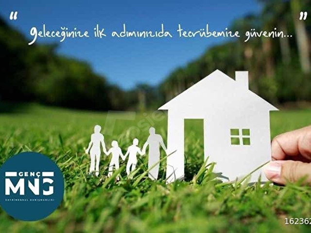 ÇATALCA ELBASAN 2.651 M2 YOL SU ELEKTRİK YERLEŞİM İÇİ UYGUN - Görsel 5