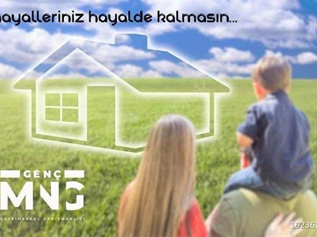 ÇATALCA ELBASAN 2.651 M2 YOL SU ELEKTRİK YERLEŞİM İÇİ UYGUN - Görsel 27