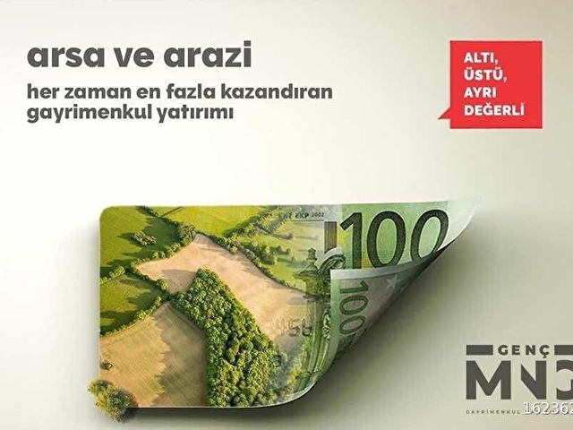 ÇATALCA ELBASAN 2.651 M2 YOL SU ELEKTRİK YERLEŞİM İÇİ UYGUN - Görsel 21