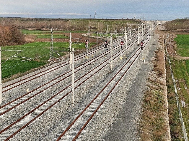 İMAR GENİŞLEME ALANINDA 1750 M2 TEK TAPU MÜSTAKİL ARAZİ - Görsel 8