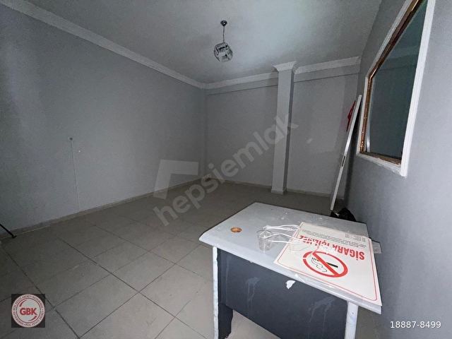 MAMAK İMAM ÂLİM SULTAN CAD. GENİŞ CEPHELİ BAKIMLI KİRALIK DÜKKAN - Görsel 19