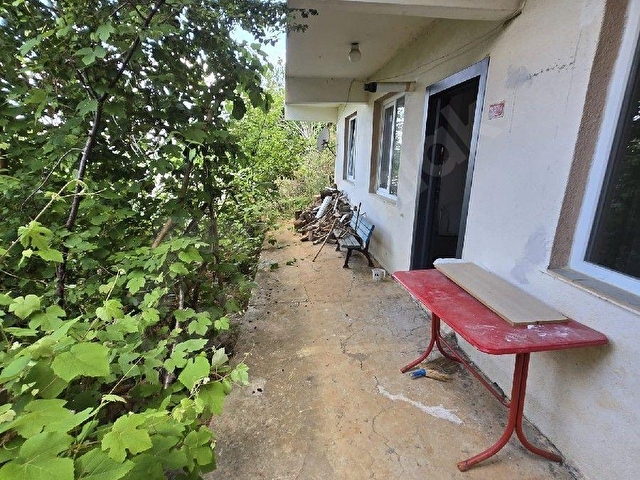 Beykoz tokat koy - Görsel 3
