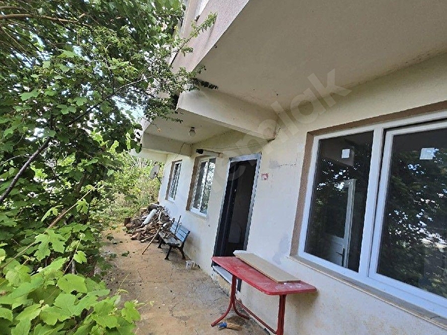 Beykoz tokat koy - Görsel 4