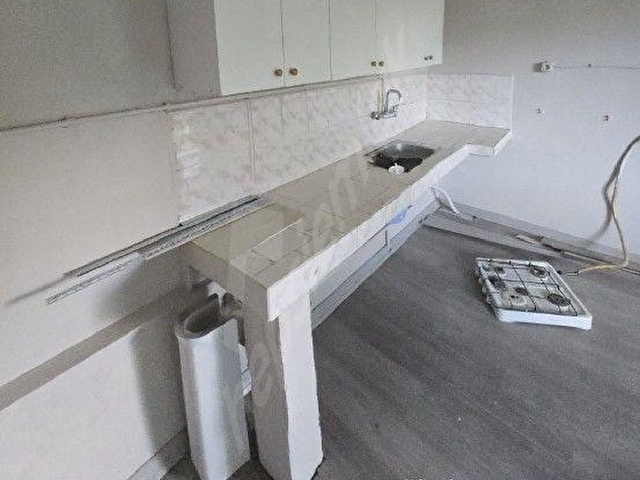 Beykoz tokat koy - Görsel 15