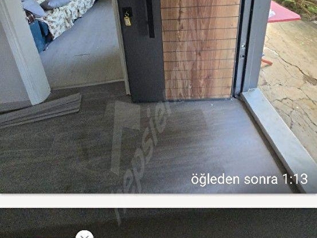Beykoz tokat koy - Görsel 16