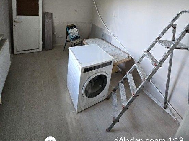 Beykoz tokat koy - Görsel 18