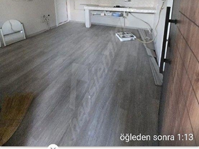 Beykoz tokat koy - Görsel 20
