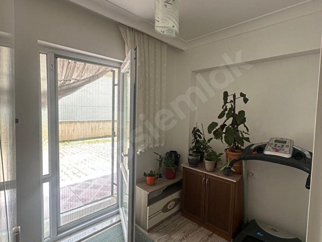 AŞUROĞLU EMLAKTAN M. KEMAL MAHDE 3+1 FULL YAPILI SATILIK DAİRE - Görsel 27