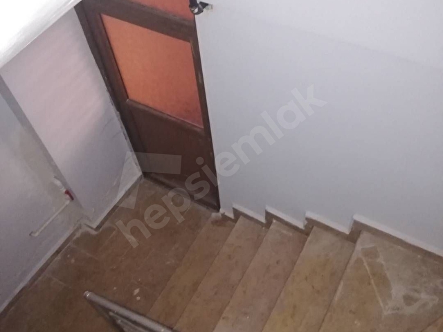 Güzel bir yerde, güzel bir fiyatla, güzel bir daire - Görsel 2