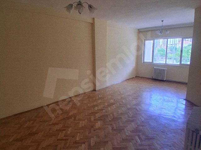 55 EVLER MAHALLESİ KİRALIK DAİRE - Görsel 21