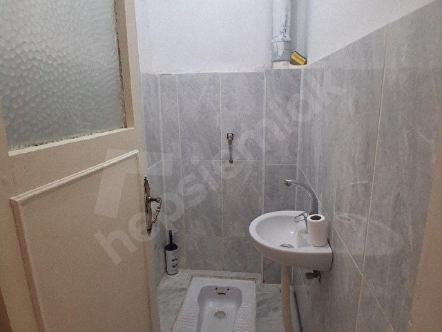 55 EVLER MAHALLESİ KİRALIK DAİRE - Görsel 23