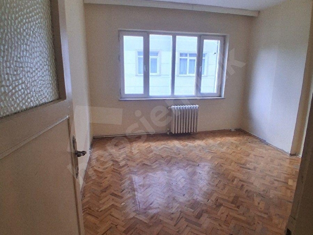 55 EVLER MAHALLESİ KİRALIK DAİRE - Görsel 26