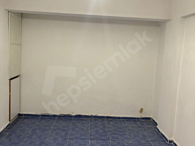 İSLAMHANELERİNDE KİRALIK 2+1 BAHÇE KATI DAİRE - Görsel 12