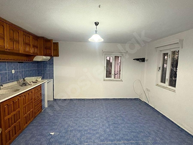 İSLAMHANELERİNDE KİRALIK 2+1 BAHÇE KATI DAİRE - Görsel 8