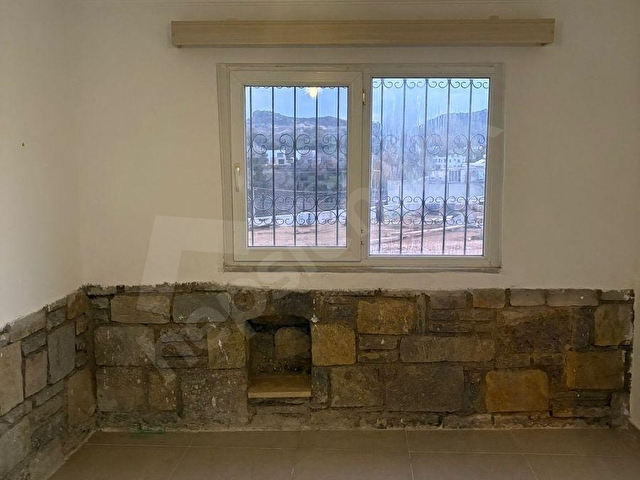 İSLAMHANELERİNDE KİRALIK 2+1 BAHÇE KATI DAİRE - Görsel 10