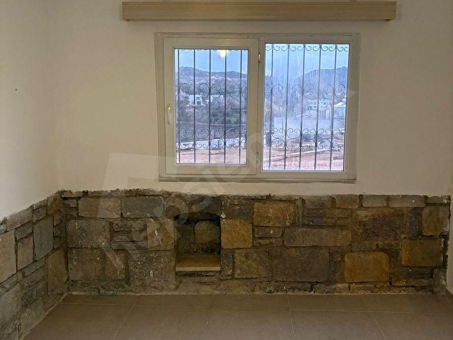 İSLAMHANELERİNDE KİRALIK 2+1 BAHÇE KATI DAİRE - Görsel 9