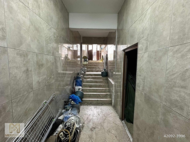 MERKEZİ KONUMDA 360 m2 Bir Çok İş Koluna Uygun Dükkan - Görsel 25