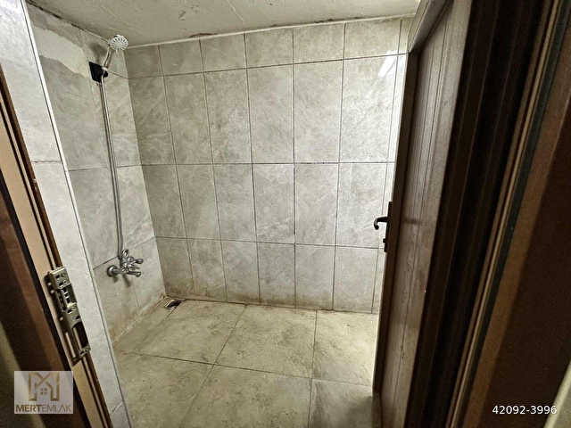 MERKEZİ KONUMDA 360 m2 Bir Çok İş Koluna Uygun Dükkan - Görsel 23