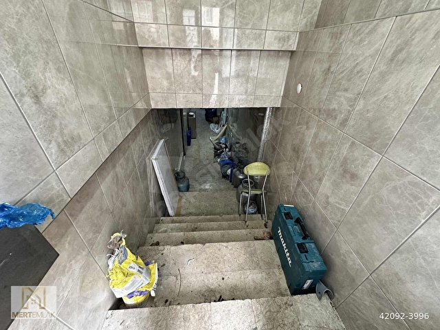 MERKEZİ KONUMDA 360 m2 Bir Çok İş Koluna Uygun Dükkan - Görsel 26