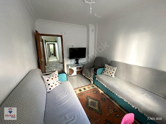 ETİMESGUT ALSANCAK MAHALLESİNDE SATILIK 3+1 DAİRE - Görsel 10