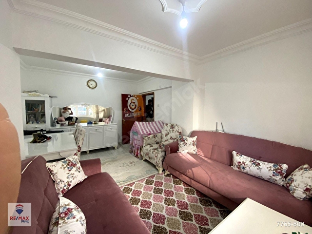 ETİMESGUT ALSANCAK MAHALLESİNDE SATILIK 3+1 DAİRE - Görsel 13