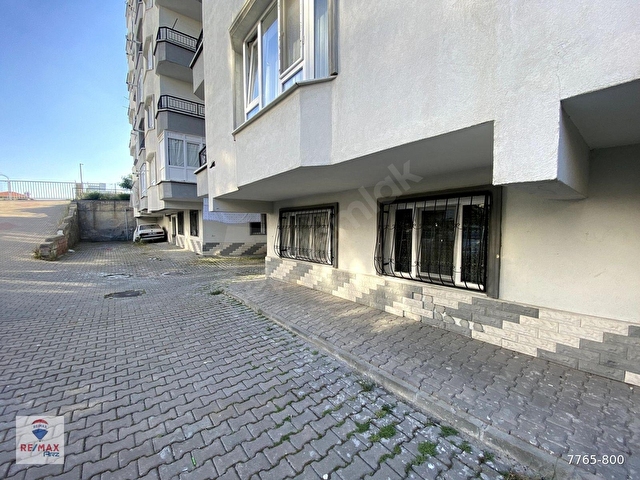 ETİMESGUT ALSANCAK MAHALLESİNDE SATILIK 3+1 DAİRE - Görsel 2
