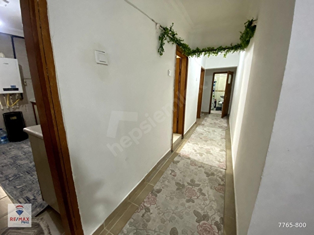 ETİMESGUT ALSANCAK MAHALLESİNDE SATILIK 3+1 DAİRE - Görsel 15