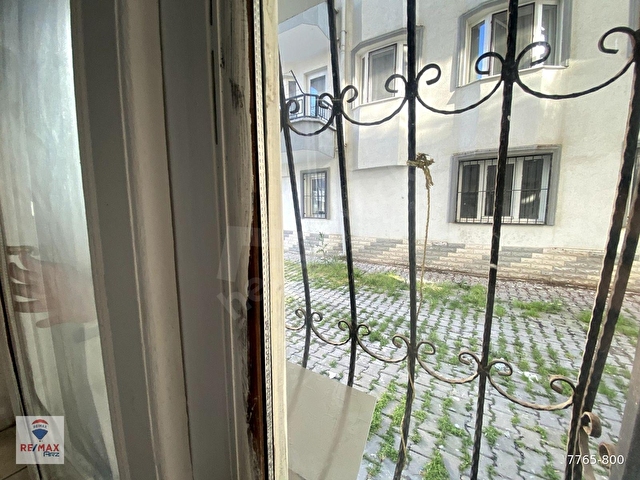 ETİMESGUT ALSANCAK MAHALLESİNDE SATILIK 3+1 DAİRE - Görsel 20